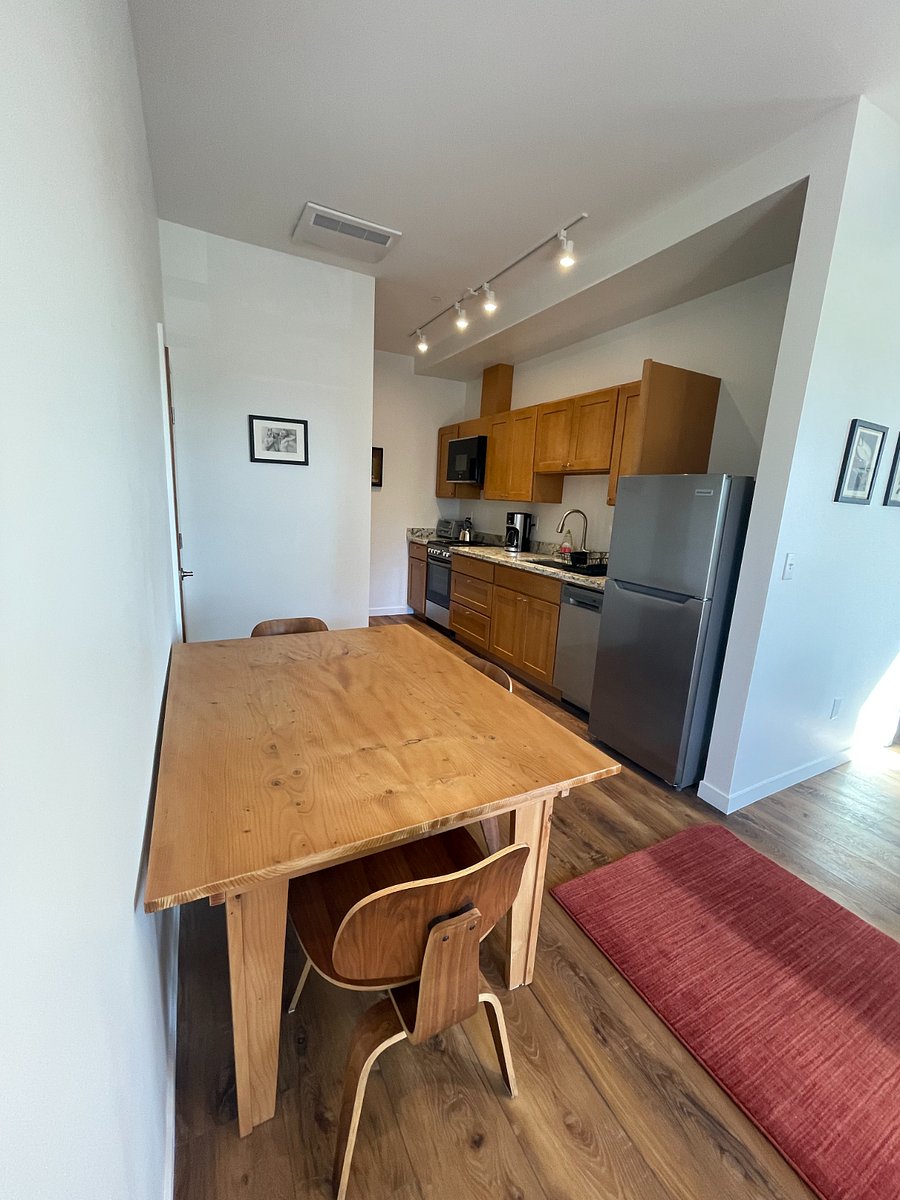 Furnished Finder property 316145_5 photo 5