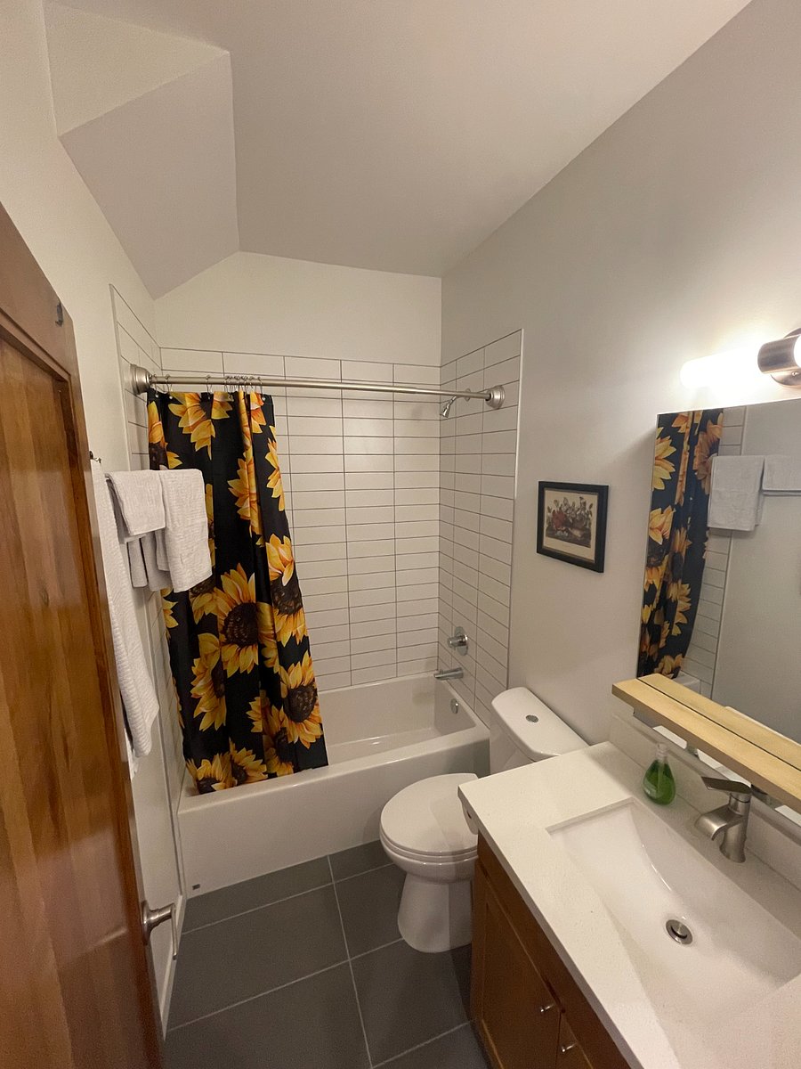 Furnished Finder property 316145_5 photo 10