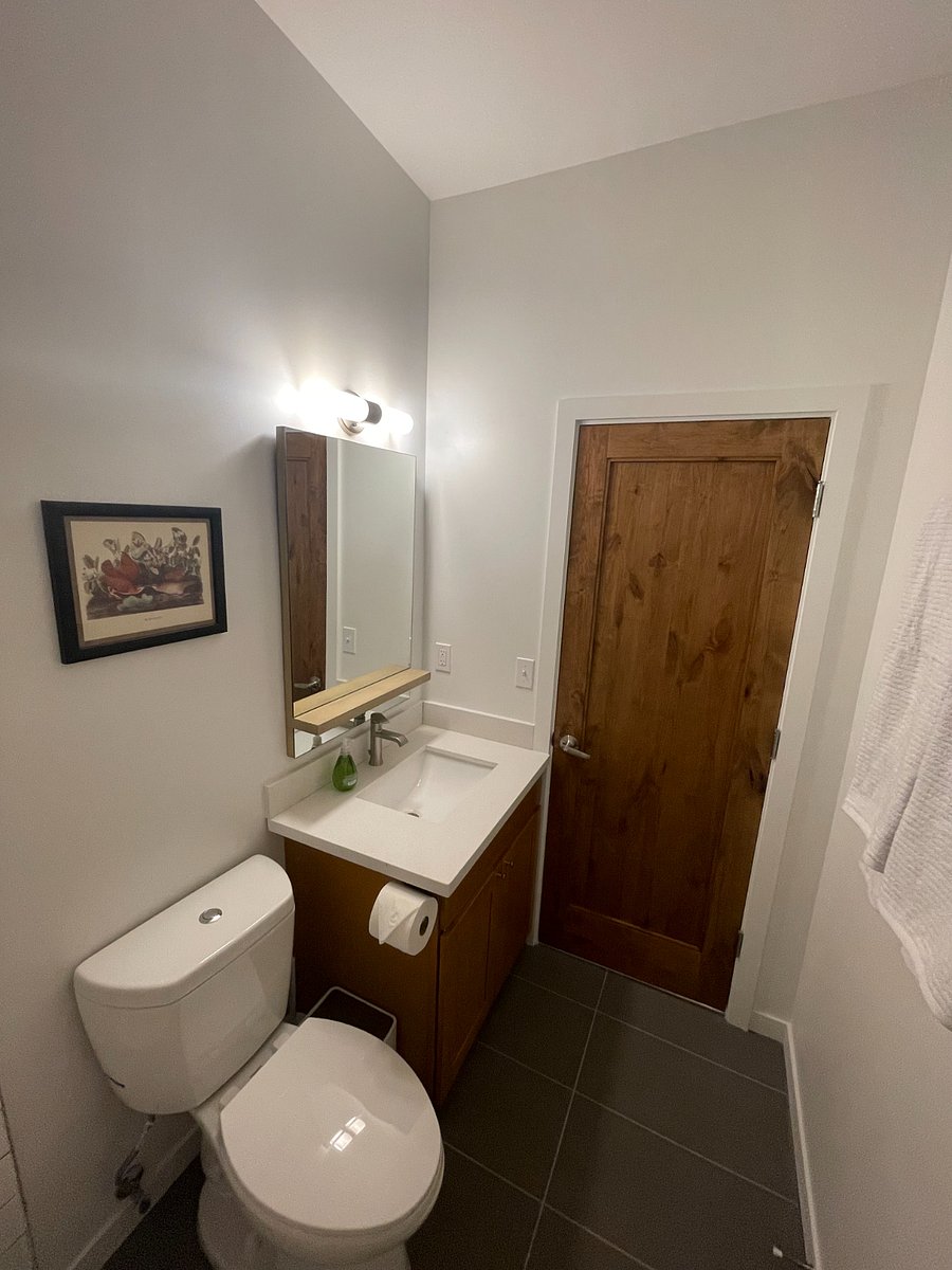Furnished Finder property 316145_5 photo 11