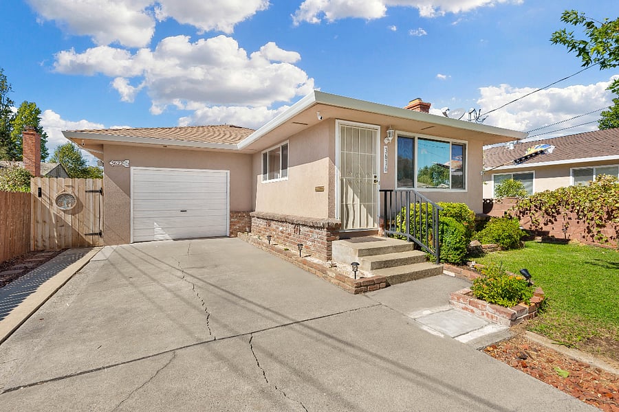 Furnished Finder property 316150_1 photo 14