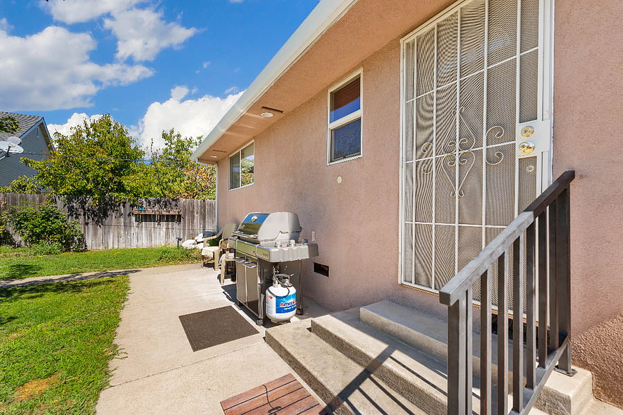 Furnished Finder property 316150_1 photo 15