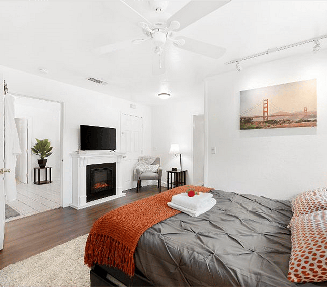 Furnished Finder property 316150_1 photo 4