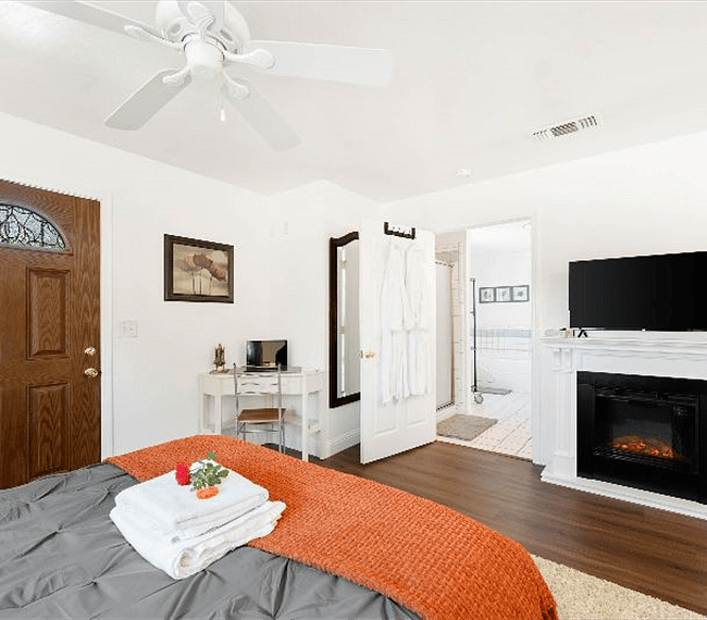 Furnished Finder property 316150_1 photo 3