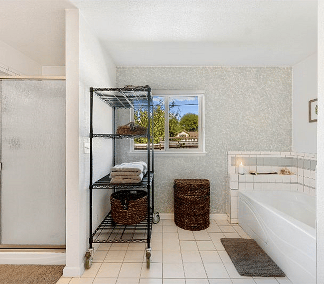 Furnished Finder property 316150_1 photo 9