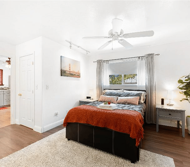 Furnished Finder property 316150_1 photo 5