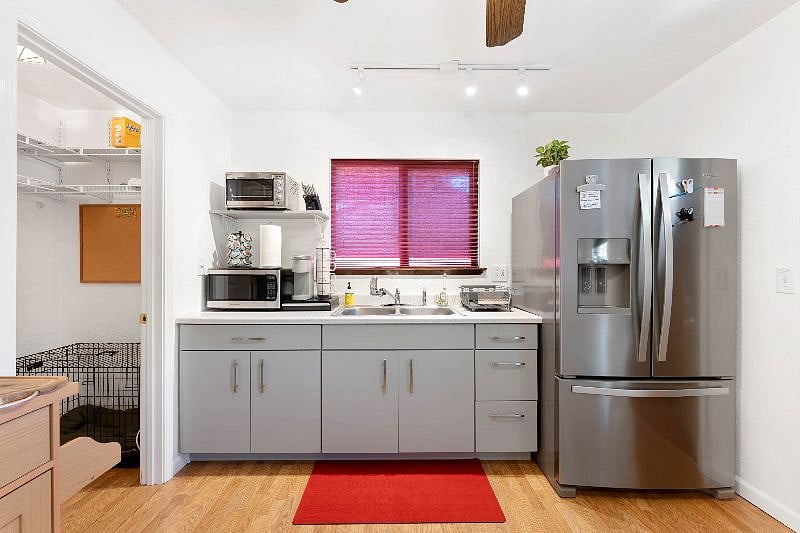 Furnished Finder property 316150_1 photo 7
