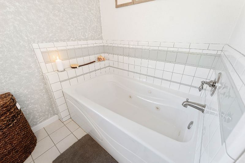 Furnished Finder property 316150_1 photo 12