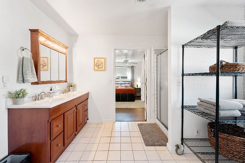 Furnished Finder property 316150_1 photo 13