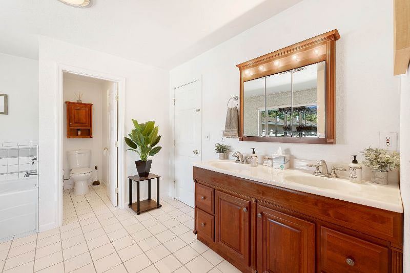 Furnished Finder property 316150_1 photo 10