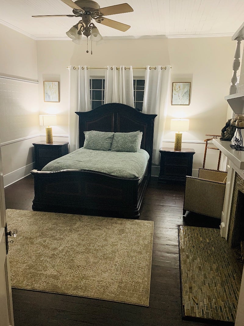 Furnished Finder property 316160_1 photo 8