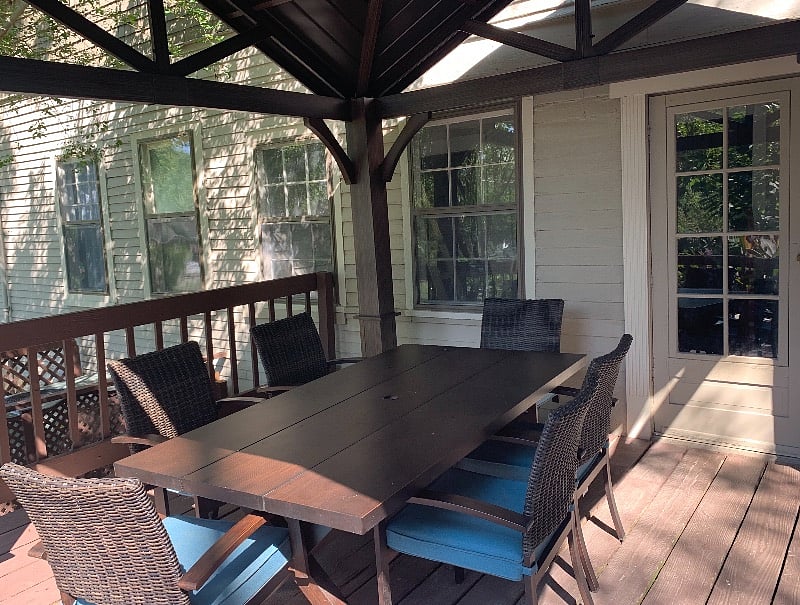 Furnished Finder property 316160_1 photo 19