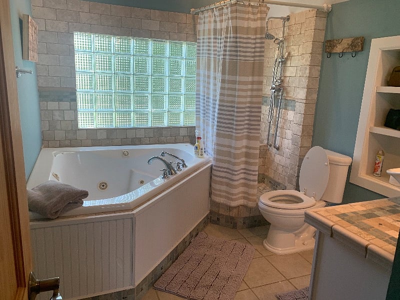 Furnished Finder property 316160_1 photo 18
