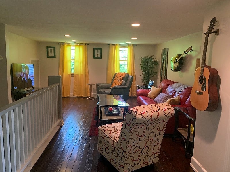 Furnished Finder property 316160_1 photo 17