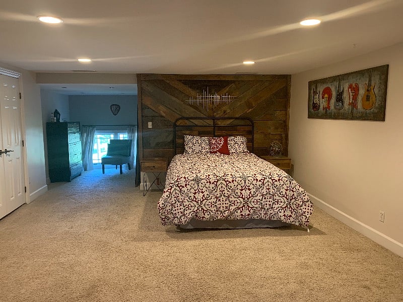 Furnished Finder property 316160_1 photo 16
