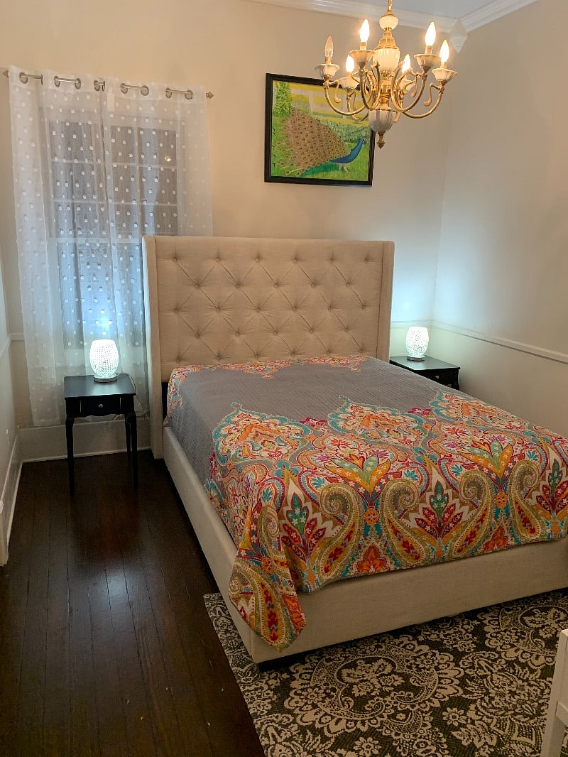 Furnished Finder property 316160_1 photo 12