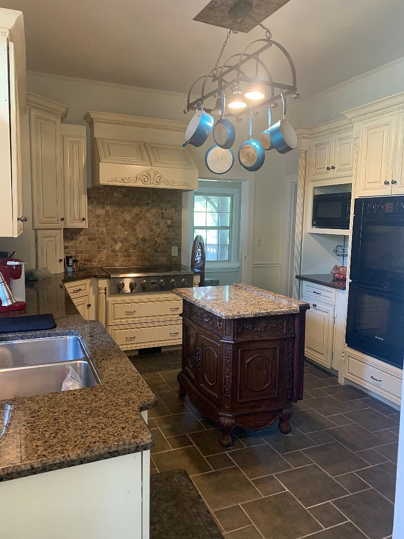 Furnished Finder property 316160_1 photo 5