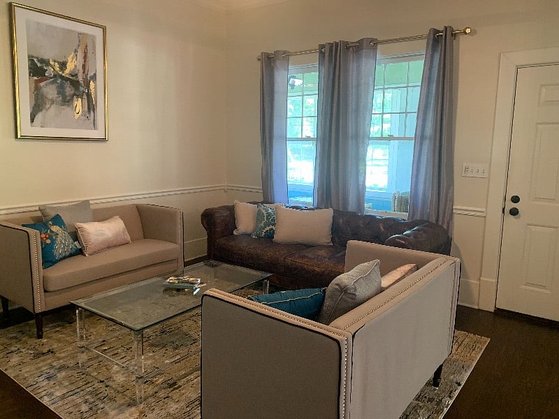 Furnished Finder property 316160_1 photo 4