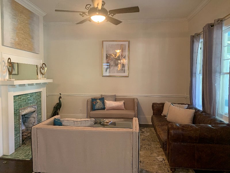 Furnished Finder property 316160_1 photo 3