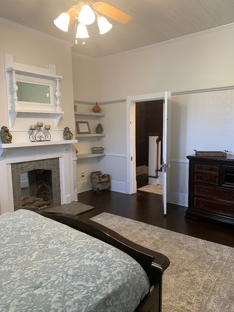 Furnished Finder property 316160_1 photo 9