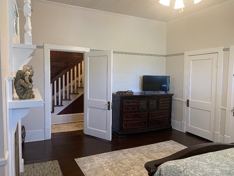 Furnished Finder property 316160_1 photo 10