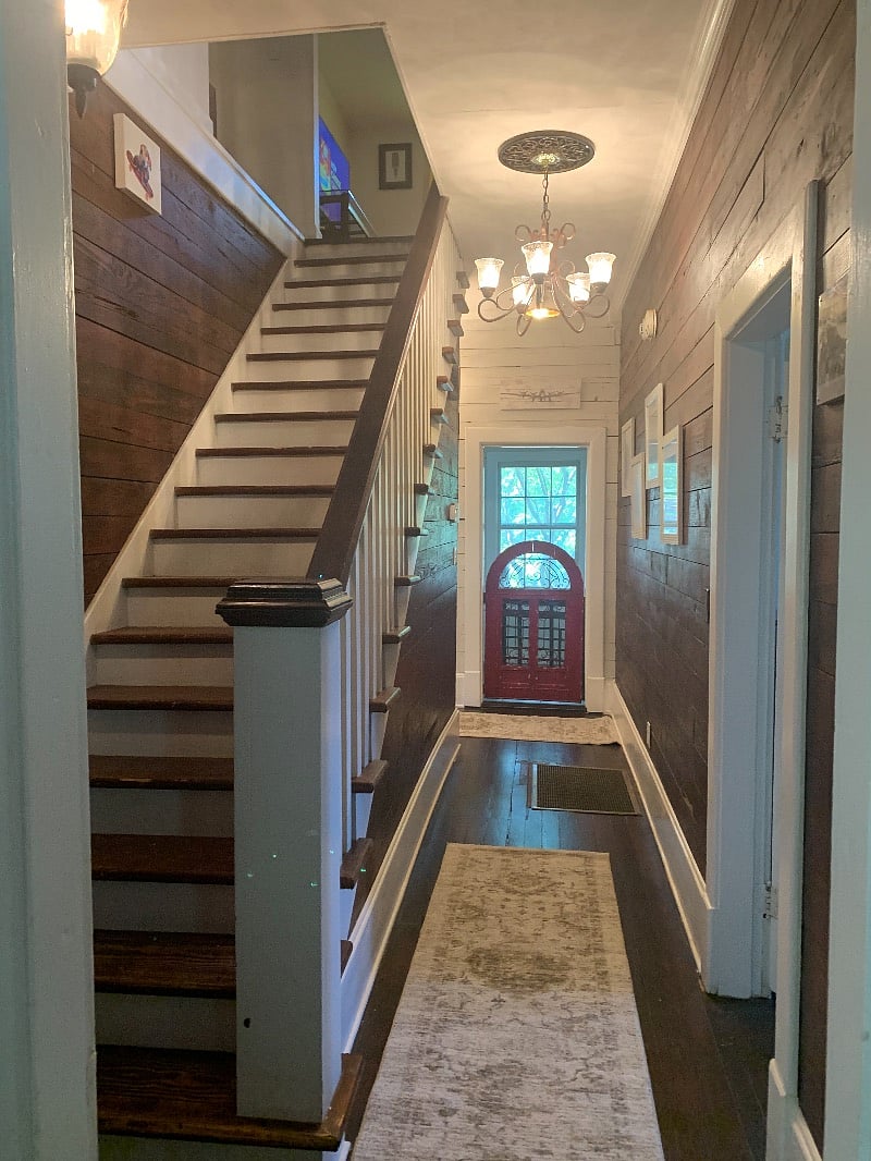 Furnished Finder property 316160_1 photo 11
