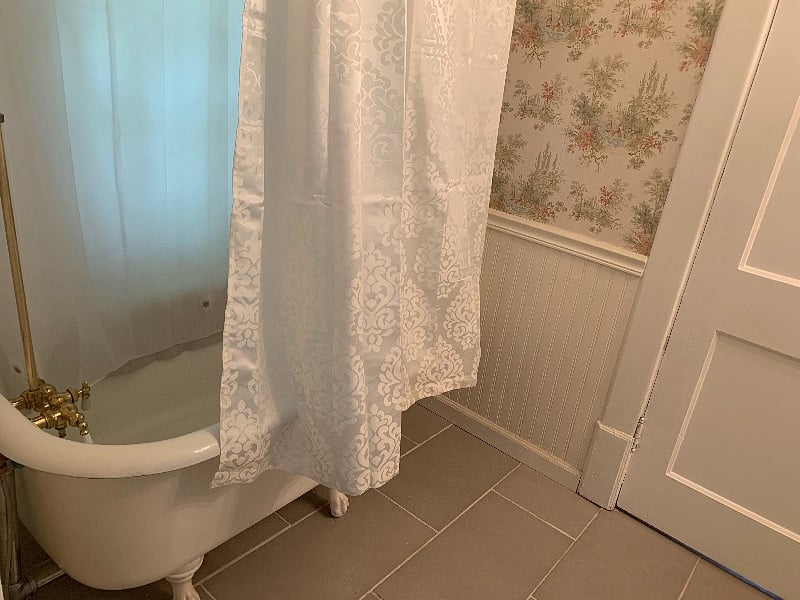 Furnished Finder property 316160_1 photo 15