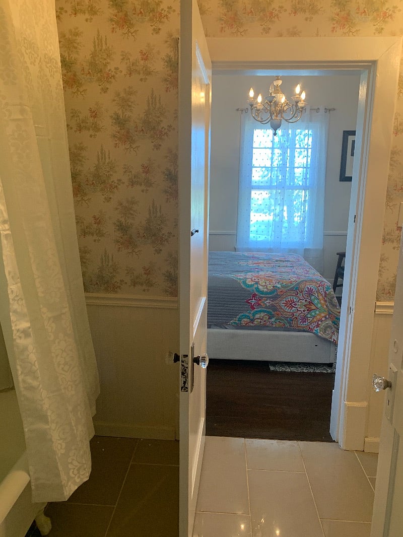 Furnished Finder property 316160_1 photo 13