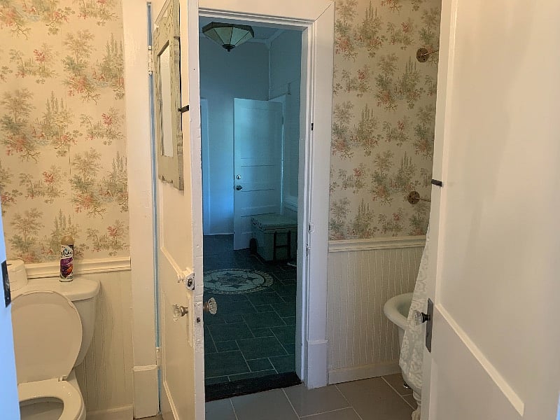 Furnished Finder property 316160_1 photo 14