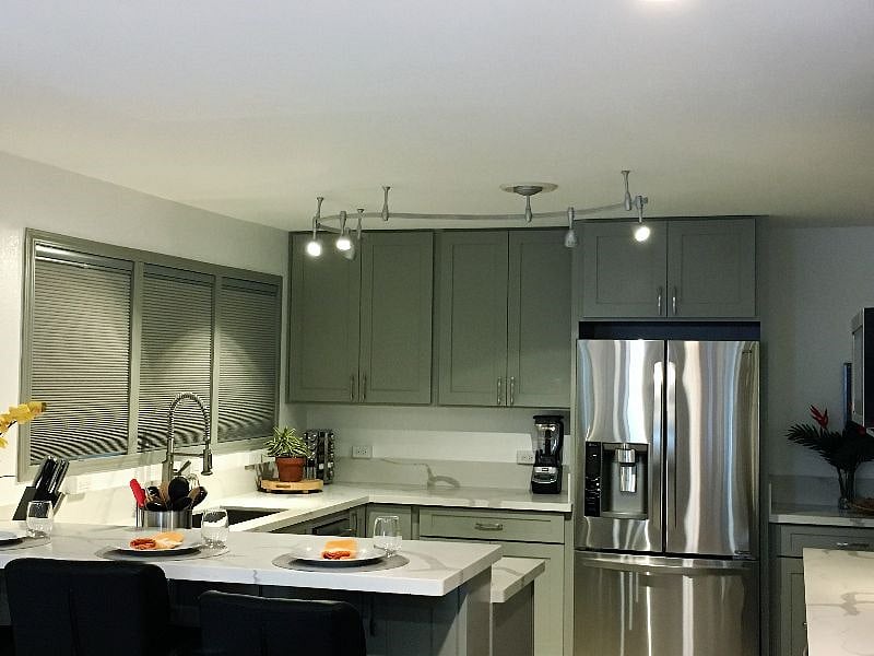 Furnished Finder property 316203_1 photo 6