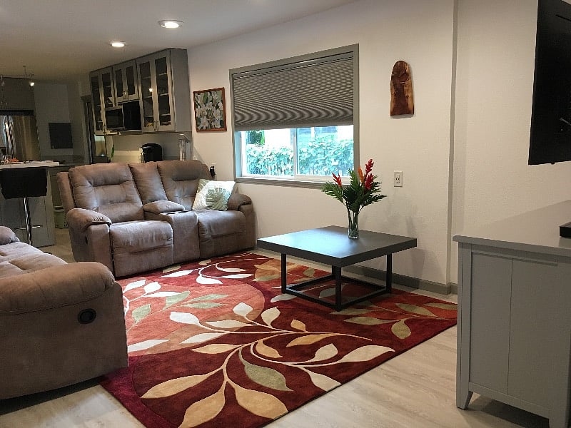 Furnished Finder property 316203_1 photo 9