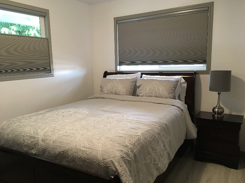 Furnished Finder property 316203_1 photo 10