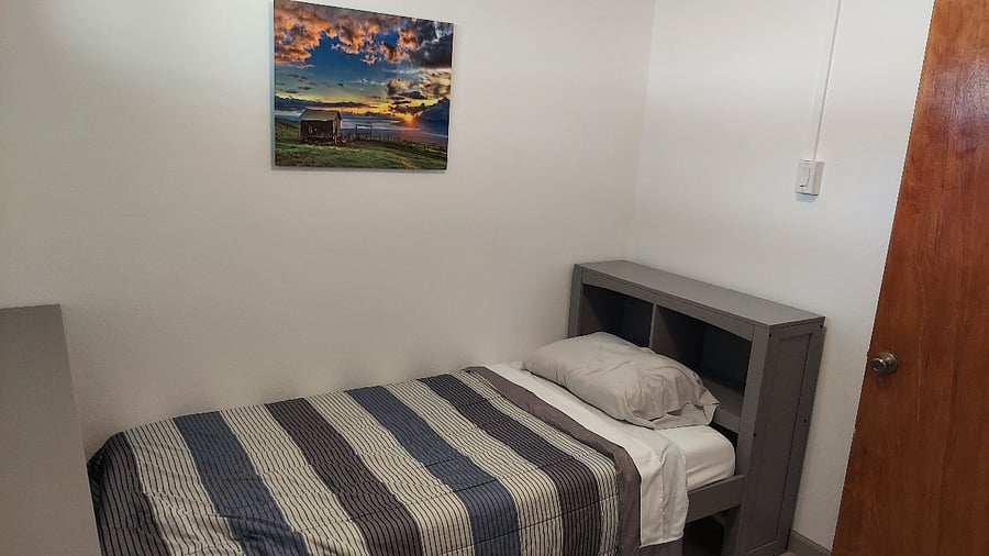 Furnished Finder property 316203_1 photo 11