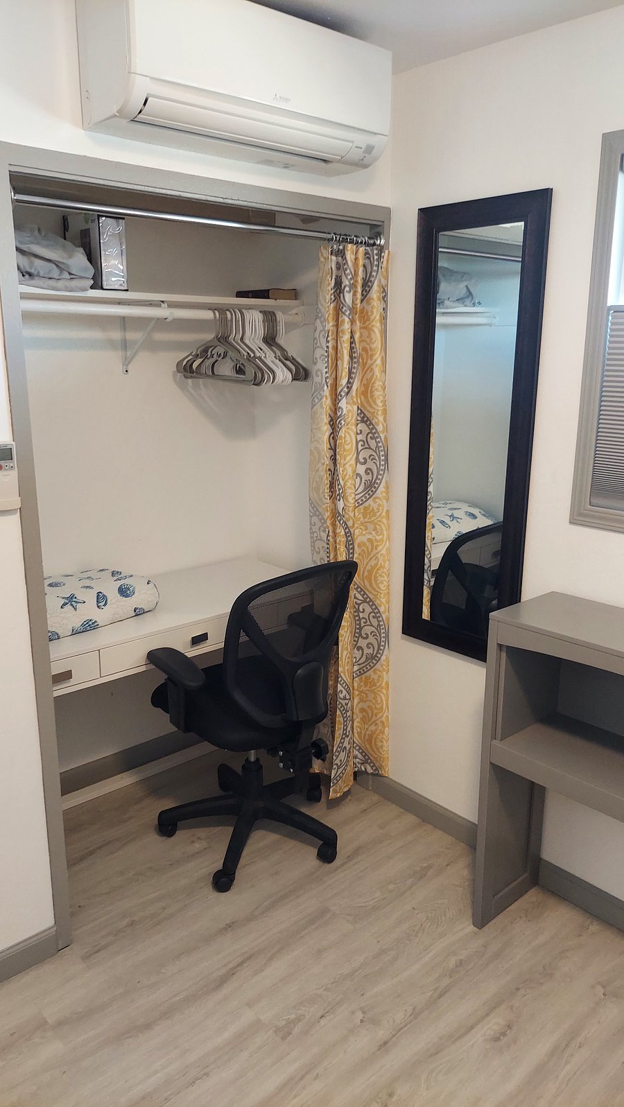 Furnished Finder property 316203_1 photo 13