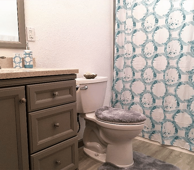 Furnished Finder property 316203_1 photo 5