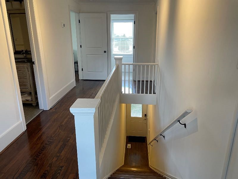 Furnished Finder property 316235_1 photo 6