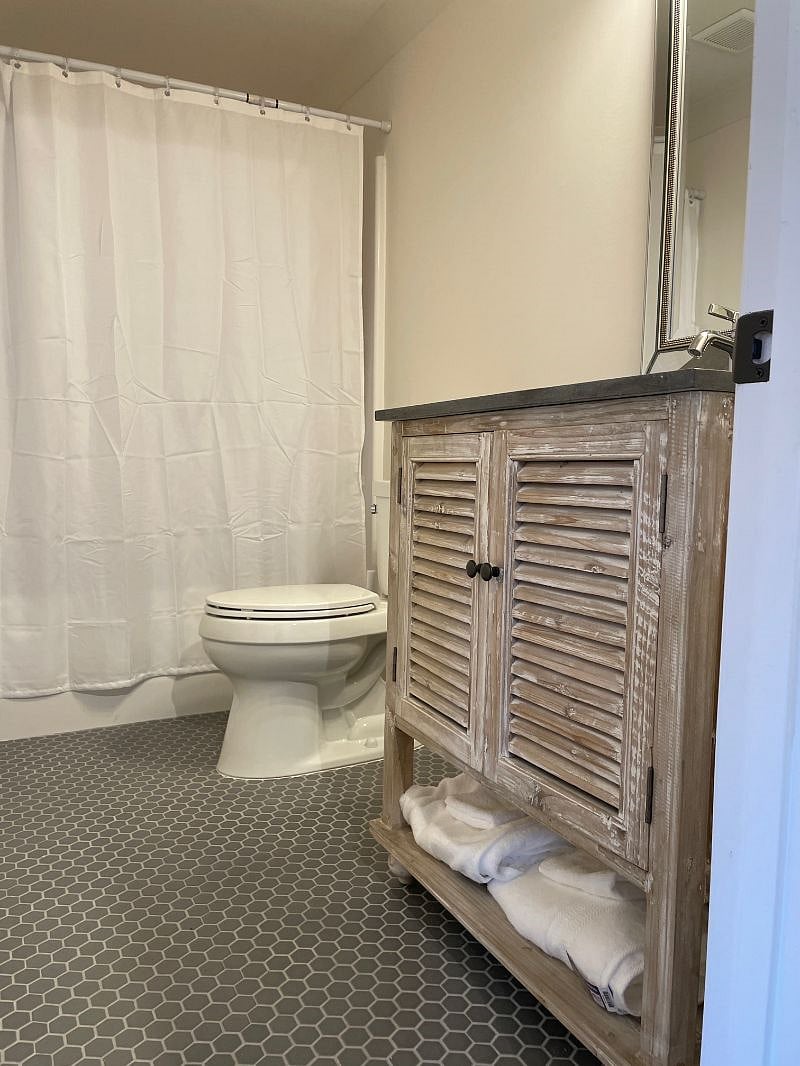 Furnished Finder property 316235_1 photo 7