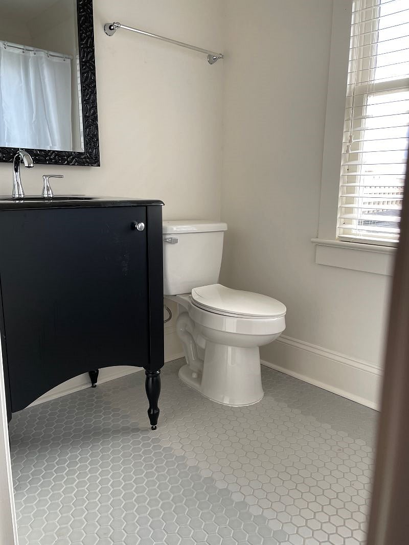 Furnished Finder property 316235_1 photo 10