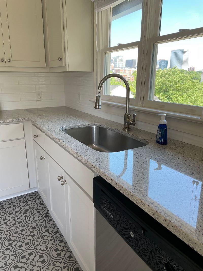 Furnished Finder property 316235_1 photo 12