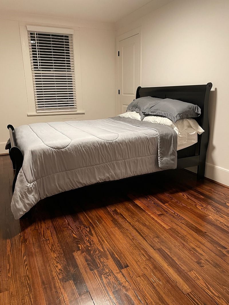 Furnished Finder property 316235_1 photo 9