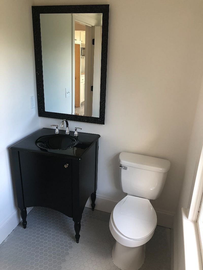 Furnished Finder property 316235_1 photo 16