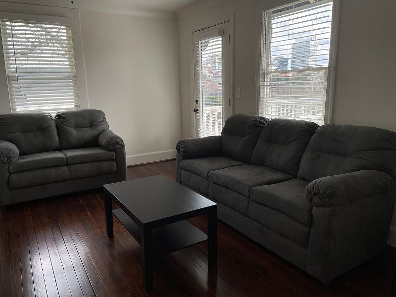 Furnished Finder property 316235_1 photo 18