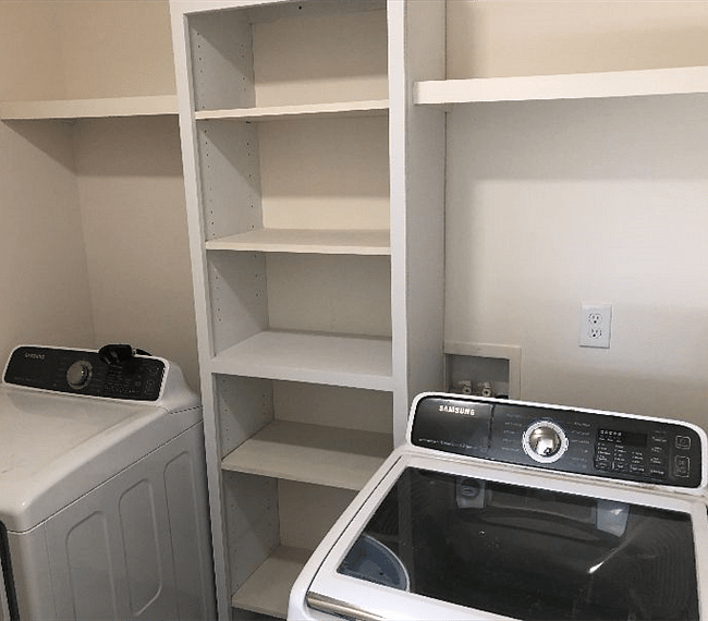Furnished Finder property 316235_1 photo 3