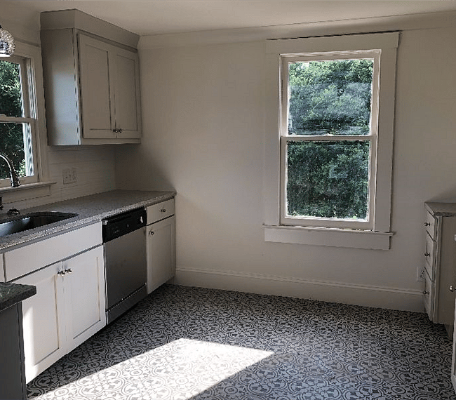 Furnished Finder property 316235_1 photo 4