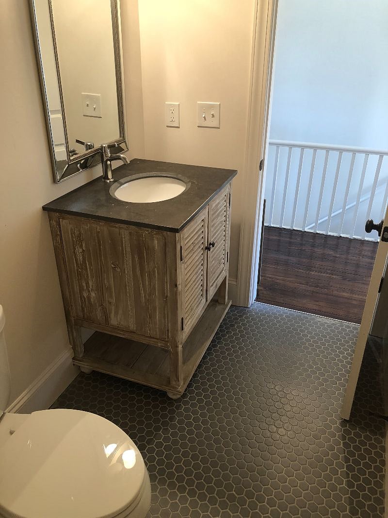 Furnished Finder property 316235_1 photo 5