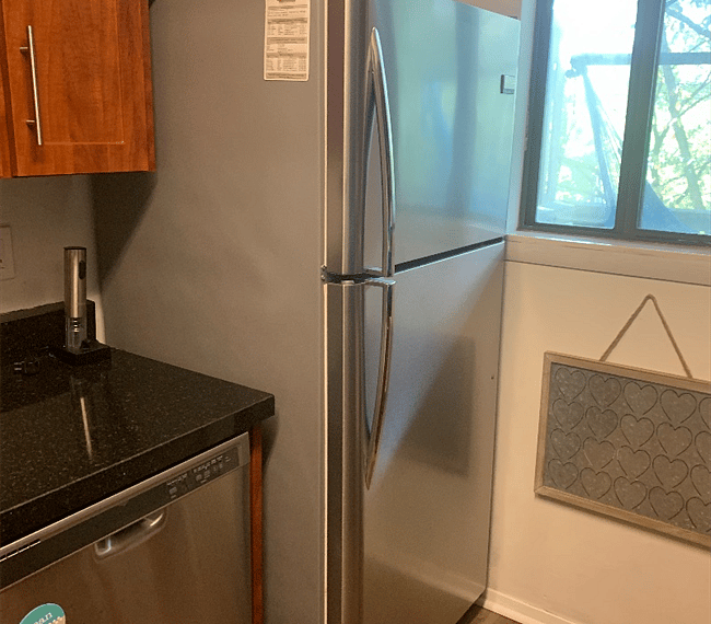 Furnished Finder property 316241_1 photo 5