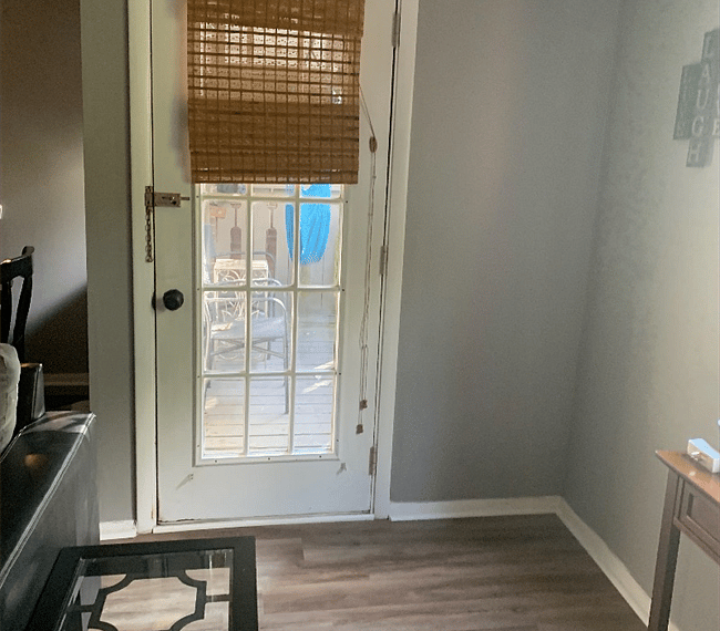 Furnished Finder property 316241_1 photo 7