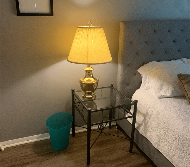 Furnished Finder property 316241_1 photo 9