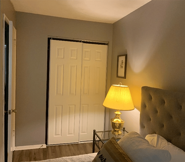 Furnished Finder property 316241_1 photo 10