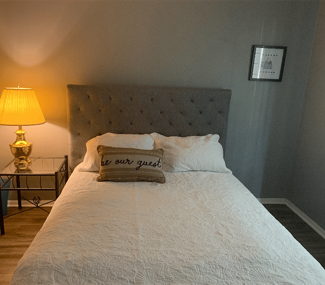 Furnished Finder property 316241_1 photo 11