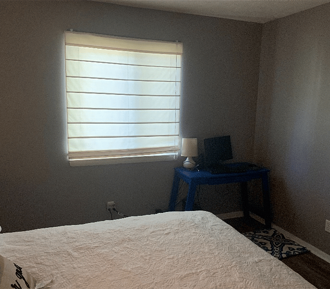 Furnished Finder property 316241_1 photo 12